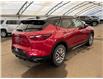 2022 Chevrolet Blazer RS (Stk: 360065) in AIRDRIE - Image 2 of 4