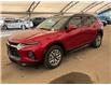 2022 Chevrolet Blazer RS (Stk: 360065) in AIRDRIE - Image 3 of 4