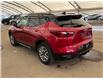 2022 Chevrolet Blazer RS (Stk: 360065) in AIRDRIE - Image 4 of 4