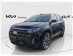 2013 Ford Edge Sport (Stk: SR25-301A) in Victoria, BC - Image 1 of 14