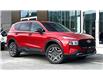 2022 Hyundai Santa Fe Urban (Stk: NF383417) in Abbotsford - Image 1 of 25