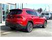 2022 Hyundai Santa Fe Urban (Stk: NF383417) in Abbotsford - Image 4 of 25