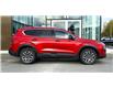 2022 Hyundai Santa Fe Urban (Stk: NF383417) in Abbotsford - Image 7 of 25