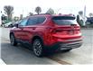 2022 Hyundai Santa Fe Urban (Stk: NF383417) in Abbotsford - Image 10 of 25