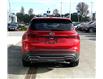 2022 Hyundai Santa Fe Urban (Stk: NF383417) in Abbotsford - Image 8 of 25