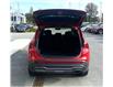 2022 Hyundai Santa Fe Urban (Stk: NF383417) in Abbotsford - Image 9 of 25
