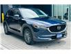 2020 Mazda CX-5 GS (Stk: 16104167A) in Markham - Image 1 of 20