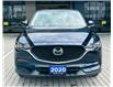 2020 Mazda CX-5 GS (Stk: 16104167A) in Markham - Image 2 of 20