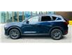 2020 Mazda CX-5 GS (Stk: 16104167A) in Markham - Image 4 of 20