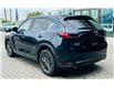 2020 Mazda CX-5 GS (Stk: 16104167A) in Markham - Image 5 of 20