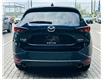 2020 Mazda CX-5 GS (Stk: 16104167A) in Markham - Image 6 of 20