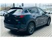 2020 Mazda CX-5 GS (Stk: 16104167A) in Markham - Image 7 of 20
