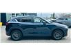 2020 Mazda CX-5 GS (Stk: 16104167A) in Markham - Image 8 of 20