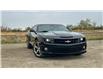 2010 Chevrolet Camaro SS (Stk: 30980) in Calgary - Image 1 of 29