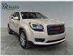 2016 GMC Acadia SLT1 (Stk: C4857A) in ROSETOWN - Image 1 of 17