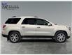 2016 GMC Acadia SLT1 (Stk: C4857A) in ROSETOWN - Image 2 of 17