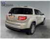 2016 GMC Acadia SLT1 (Stk: C4857A) in ROSETOWN - Image 3 of 17