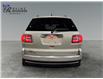 2016 GMC Acadia SLT1 (Stk: C4857A) in ROSETOWN - Image 4 of 17