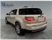 2016 GMC Acadia SLT1 (Stk: C4857A) in ROSETOWN - Image 5 of 17