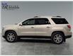 2016 GMC Acadia SLT1 (Stk: C4857A) in ROSETOWN - Image 6 of 17