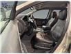 2016 GMC Acadia SLT1 (Stk: C4857A) in ROSETOWN - Image 9 of 17