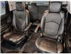 2016 GMC Acadia SLT1 (Stk: C4857A) in ROSETOWN - Image 10 of 17
