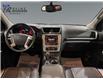 2016 GMC Acadia SLT1 (Stk: C4857A) in ROSETOWN - Image 11 of 17