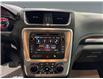 2016 GMC Acadia SLT1 (Stk: C4857A) in ROSETOWN - Image 12 of 17