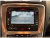 2016 GMC Acadia SLT1 (Stk: C4857A) in ROSETOWN - Image 13 of 17