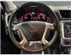 2016 GMC Acadia SLT1 (Stk: C4857A) in ROSETOWN - Image 14 of 17
