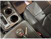 2016 GMC Acadia SLT1 (Stk: C4857A) in ROSETOWN - Image 16 of 17