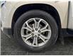 2016 GMC Acadia SLT1 (Stk: C4857A) in ROSETOWN - Image 17 of 17