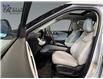 2025 Ford Explorer Platinum (Stk: S9654) in ROSETOWN - Image 9 of 17