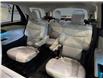 2025 Ford Explorer Platinum (Stk: S9654) in ROSETOWN - Image 10 of 17