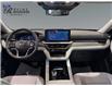 2025 Ford Explorer Platinum (Stk: S9654) in ROSETOWN - Image 11 of 17