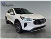 2025 Ford Escape PHEV (Stk: S9665) in ROSETOWN - Image 1 of 17
