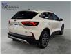2025 Ford Escape PHEV (Stk: S9665) in ROSETOWN - Image 3 of 17
