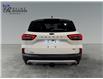 2025 Ford Escape PHEV (Stk: S9665) in ROSETOWN - Image 4 of 17