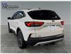 2025 Ford Escape PHEV (Stk: S9665) in ROSETOWN - Image 5 of 17