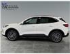 2025 Ford Escape PHEV (Stk: S9665) in ROSETOWN - Image 6 of 17