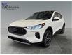 2025 Ford Escape PHEV (Stk: S9665) in ROSETOWN - Image 7 of 17
