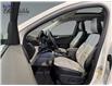 2025 Ford Escape PHEV (Stk: S9665) in ROSETOWN - Image 9 of 17