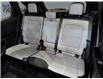 2025 Ford Escape PHEV (Stk: S9665) in ROSETOWN - Image 10 of 17
