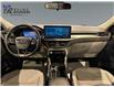 2025 Ford Escape PHEV (Stk: S9665) in ROSETOWN - Image 11 of 17