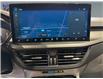 2025 Ford Escape PHEV (Stk: S9665) in ROSETOWN - Image 12 of 17