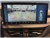 2025 Ford Escape PHEV (Stk: S9665) in ROSETOWN - Image 13 of 17
