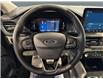 2025 Ford Escape PHEV (Stk: S9665) in ROSETOWN - Image 14 of 17