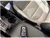 2025 Ford Escape PHEV (Stk: S9665) in ROSETOWN - Image 16 of 17