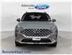 2023 Hyundai Santa Fe Preferred (Stk: A4547-1) in Wyoming - Image 2 of 15