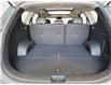 2023 Hyundai Santa Fe Preferred (Stk: A4547-1) in Wyoming - Image 15 of 15